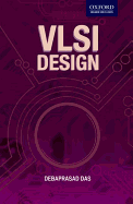 VLSI Design