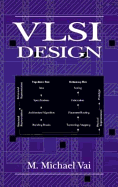 VLSI Design
