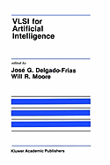 VLSI for Artificial Intelligence