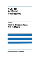 VLSI for Artificial Intelligence