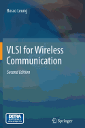 VLSI for Wireless Communication