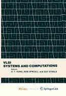 VLSI systems and computations