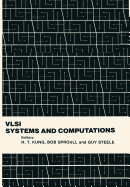 VLSI Systems and Computations