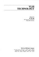 VLSI Technology