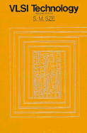 VLSI technology