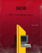 VM/CMS: XEDIT Commands and Features