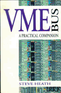 Vmebus - Heath, Steve
