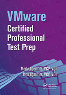 VMware Certified Professional Test Prep