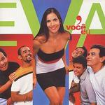 Voc� E Eu