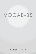 Vocab-35