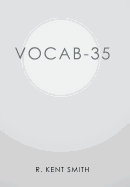 Vocab-35