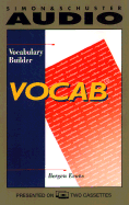 Vocab