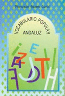 Vocabulario Popular Andaluz