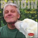 Vocalise