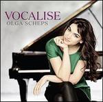 Vocalise