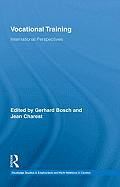 Vocational Training: International Perspectives