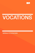 Vocations
