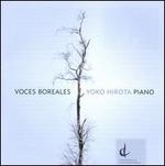 Voces Boreales