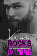 Vodka On The Rocks