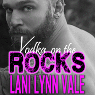 Vodka on the Rocks