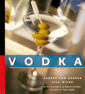 Vodka