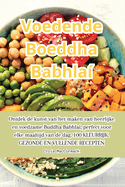 Voedende Boeddha Babhla?