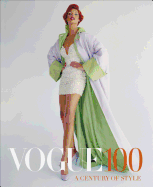 Vogue 100: A Century of Style