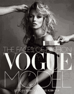 Vogue Model: The Faces of Fashion