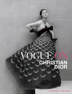 Vogue on: Christian Dior