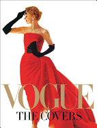 Vogue: The Covers