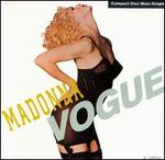 Vogue