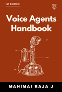 Voice Agents HandBook: Building Production Voice AI with LiveKit