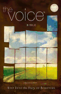 Voice Bible-VC: Step Into the Story of Scripture