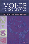 Voice Disorders
