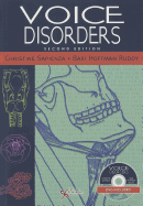 Voice Disorders