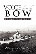 Voice from the Bow
