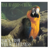 Voice from the Wilderness