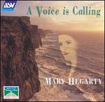 Voice is Calling