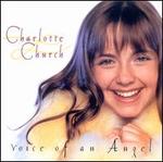 Voice of an Angel