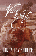 Voice of the Eagle