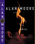 Voice of the fire