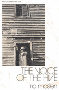Voice of the Hive