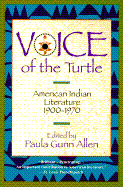 Voice of the Turtle