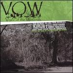 Voice of the Wetlands