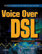 Voice Over DSL