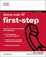 Voice Over IP First-Step