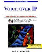 Voice Over IP