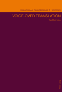 Voice-over Translation: An Overview- Second Edition