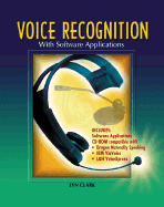 Voice Recognition with Software Applications, Student Text