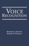 Voice Recognition